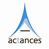 ACTANCES