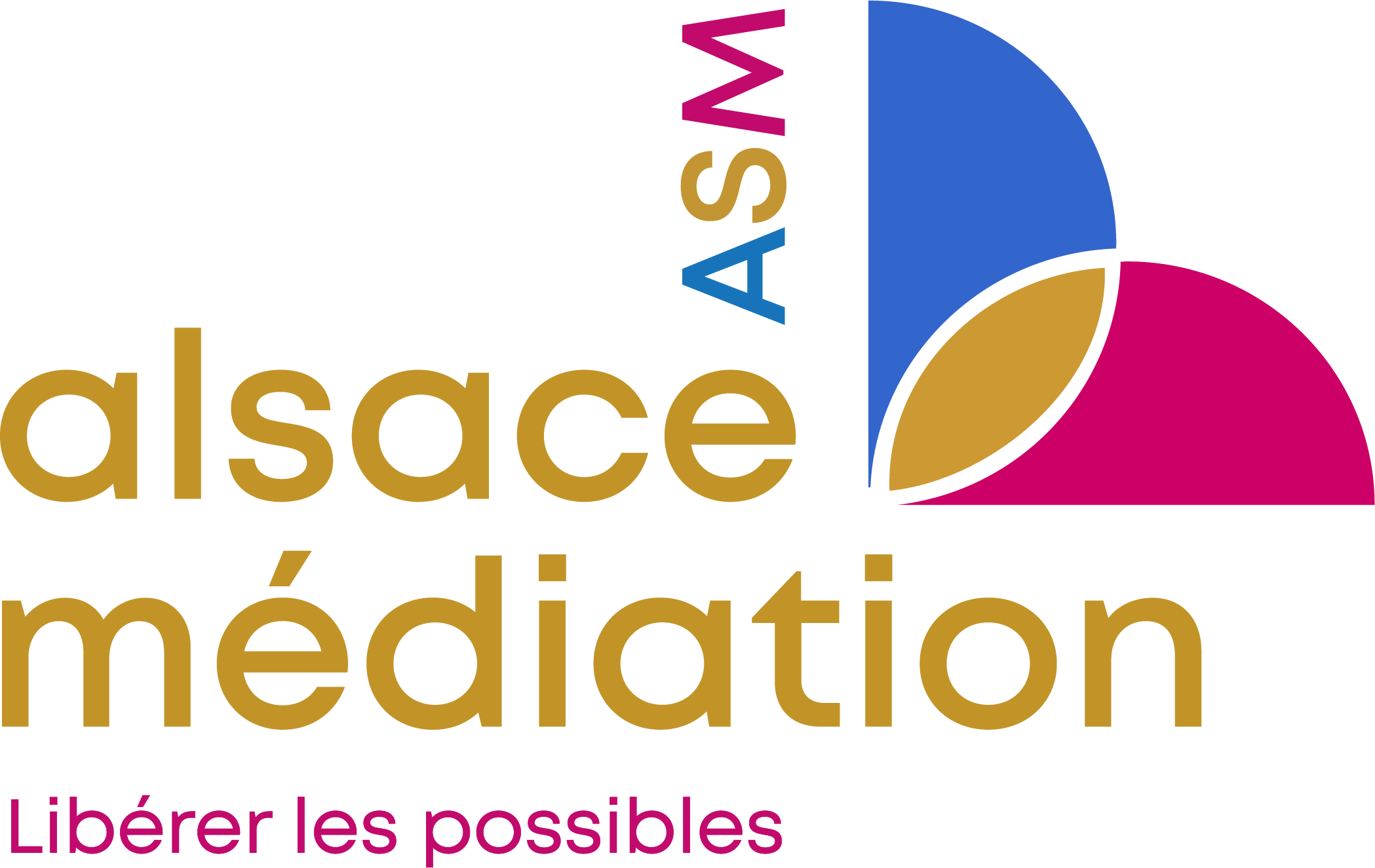 ASMMediation-logo-200x200-Quadri-centre╠ü-fond neutre.png