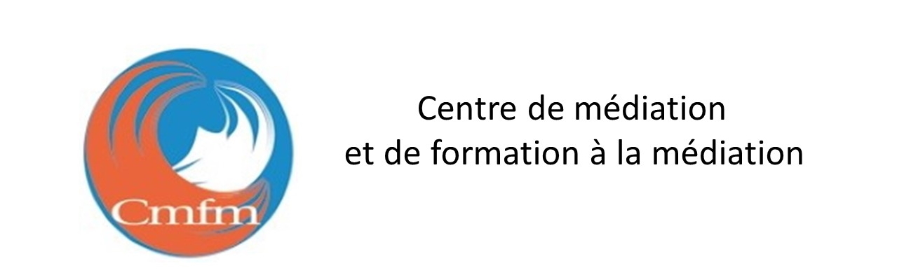 Centre de médiation et de formation à la médiation