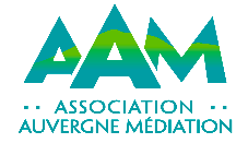 Association Auvergne Médiation