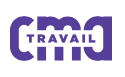 CMATravail