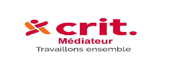 Crit Médiateur