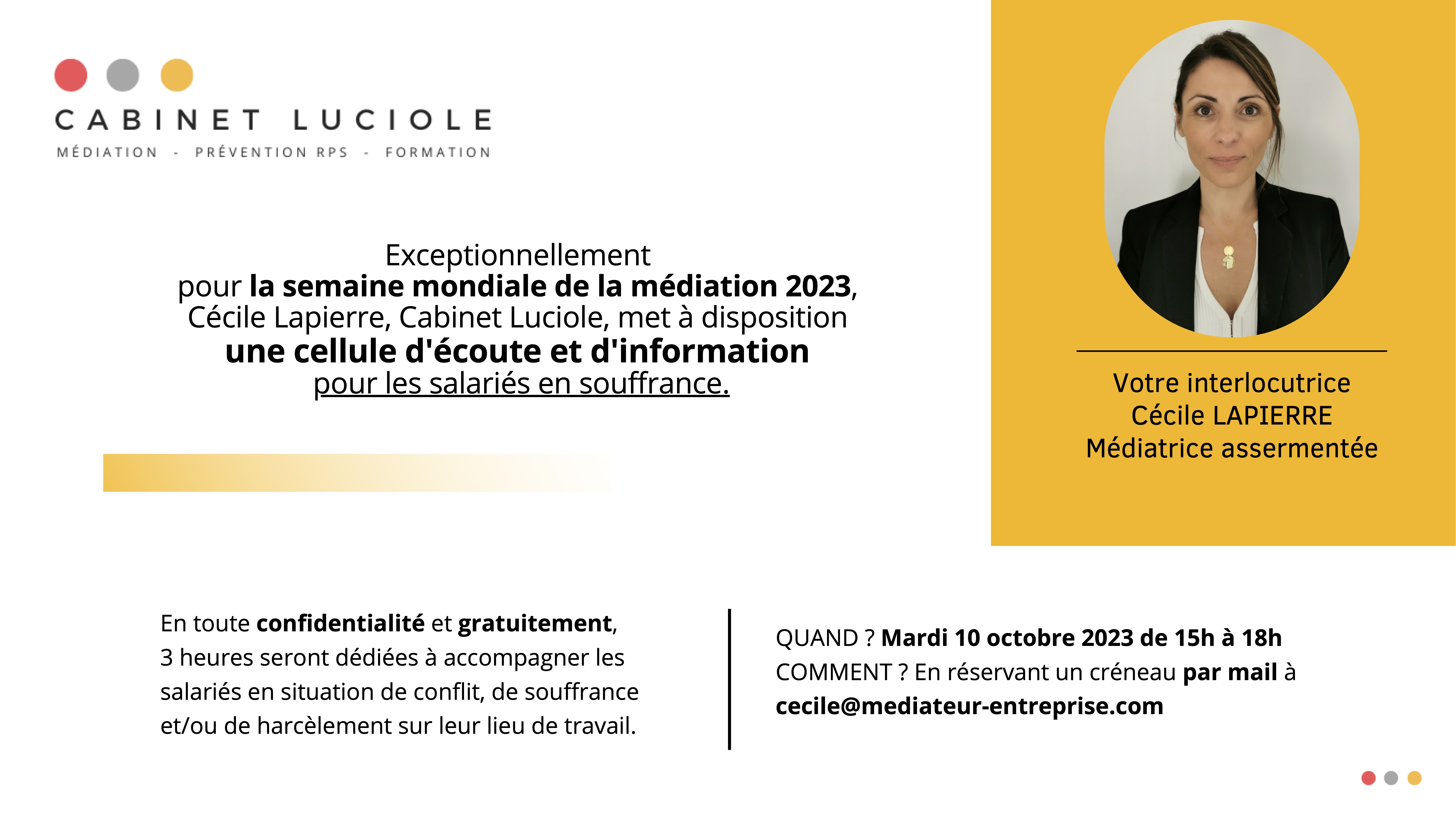 Cécile Lapierre - Semaine internationale de la médiation 2023.jpg