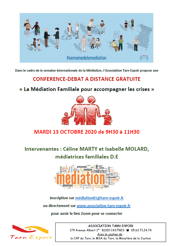 conférence débat 13 octobre Tarn Espoir.png