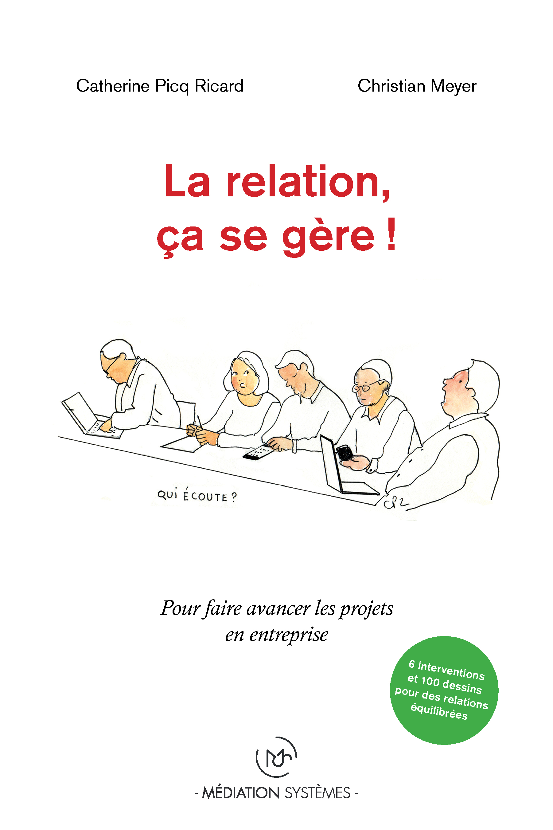 Couverture du livre 