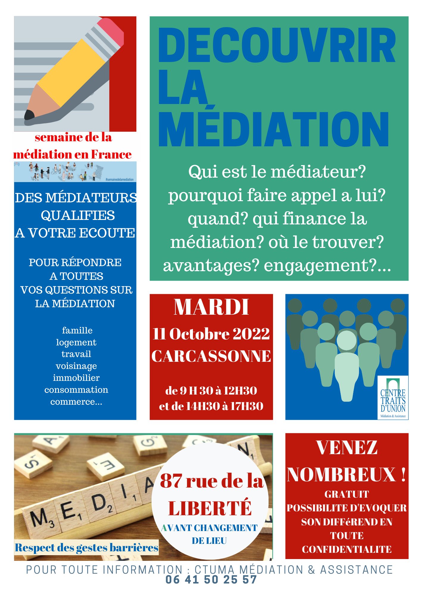 DECOUVRIR LA MEDIATION 2022.png