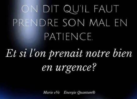 Et si l'on prenait notre bien en urgence....png