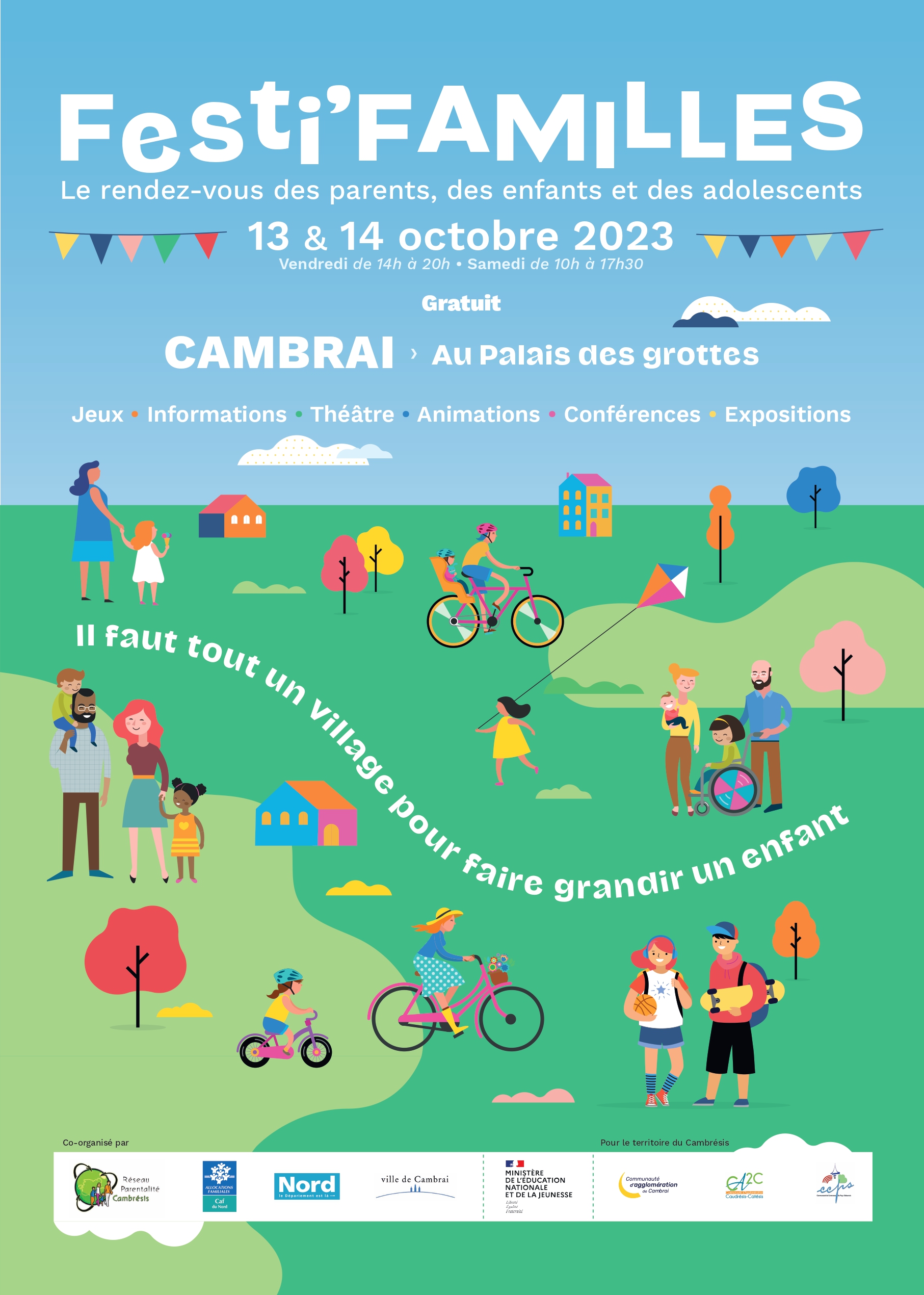 festi-familles-affiche-page-0001-65119fcb06daa730598028.jpg