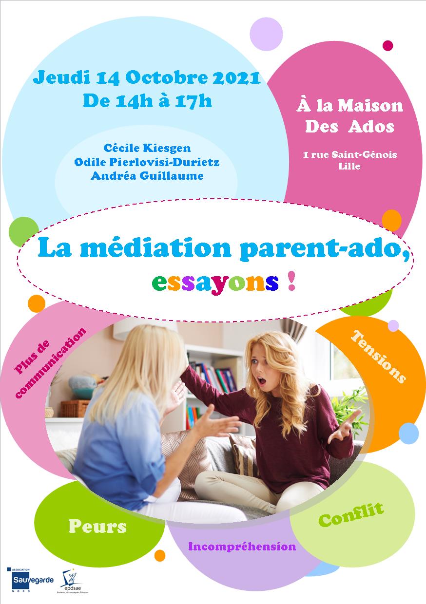 Flyer semaine de la MF.jpg