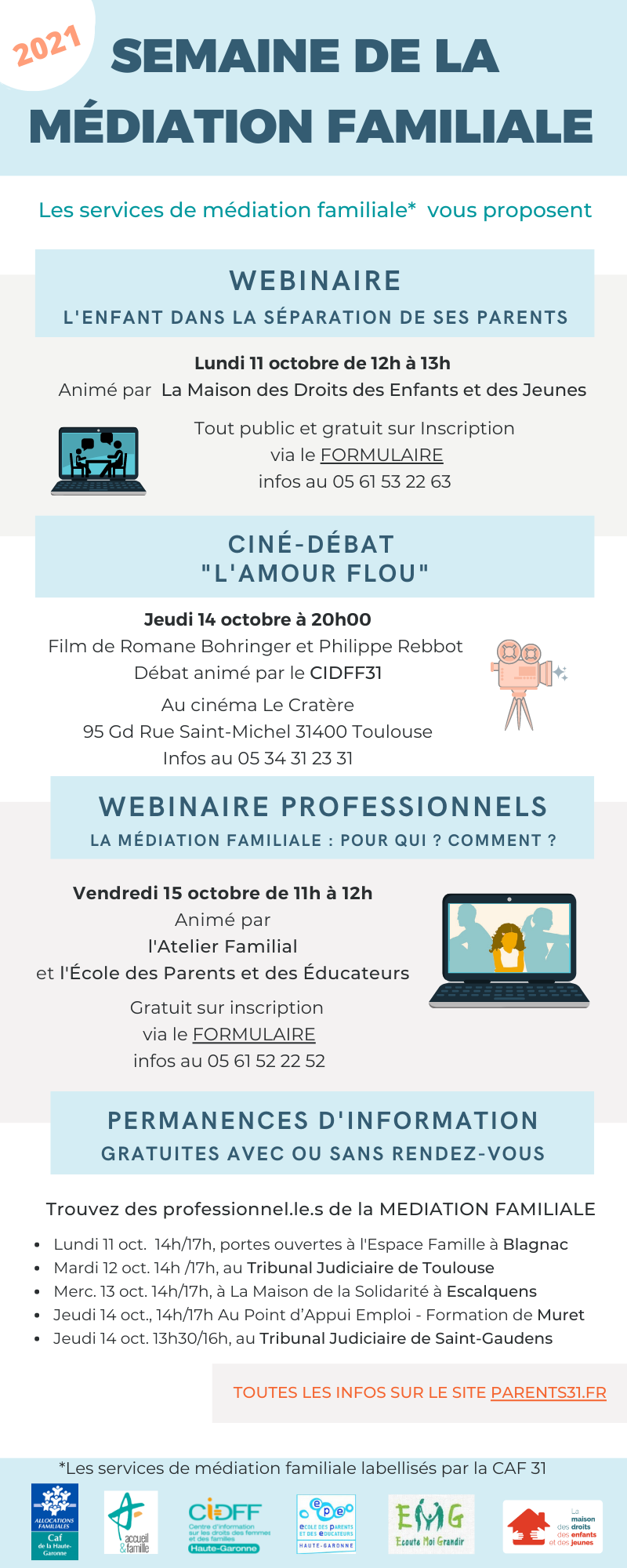 Flyer Semaine de la médiation familiale 2021.png