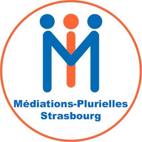 Médiations-Plurielles-Strasbourg