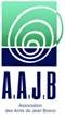logo AAJB bis.jpg