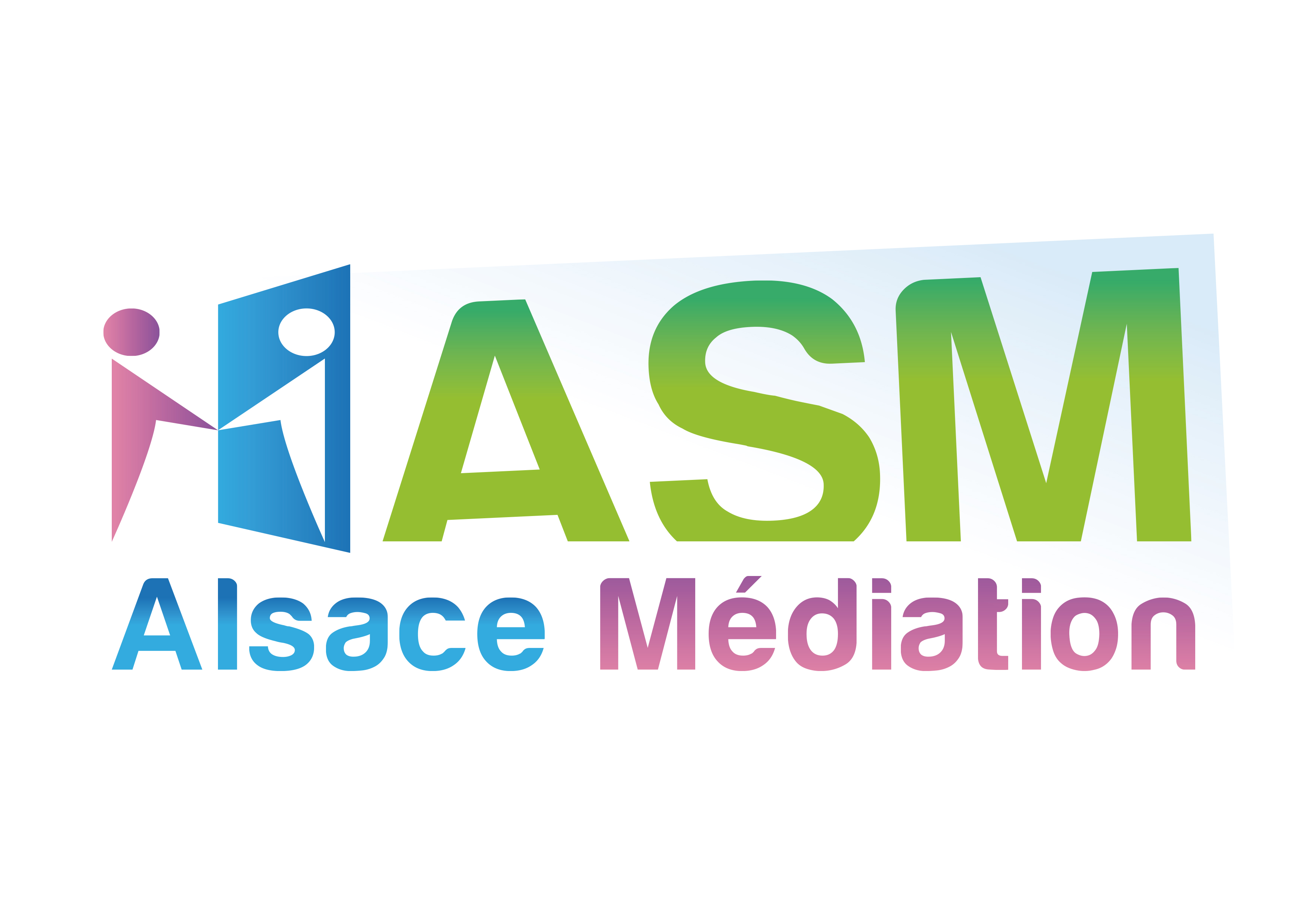 LOGO ASM COULEUR.jpg