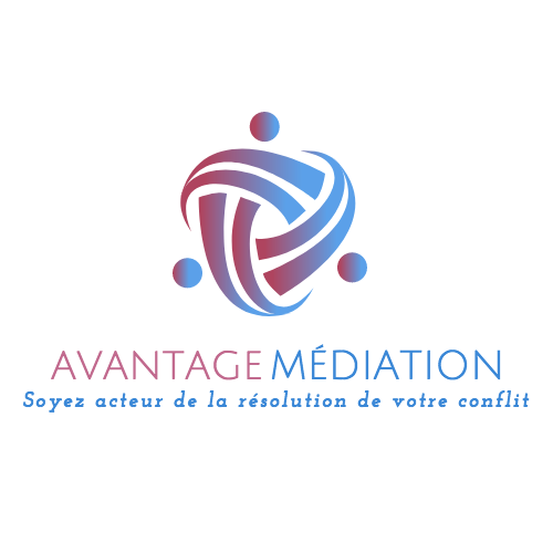 logo avantage mediation normal.png
