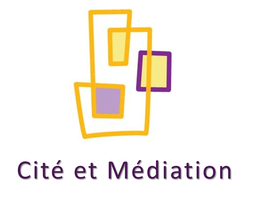 Logo Cité et Médiation 2.png