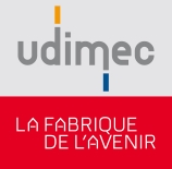 Fédération professionnelle UDIMEC