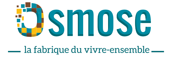 LogoCouleur_Horizontal_Slogan_600x200.png