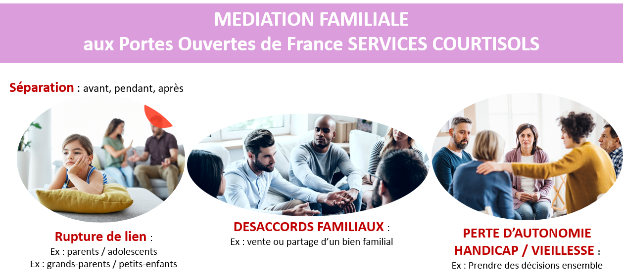 SEMAINE MEDIATION.png