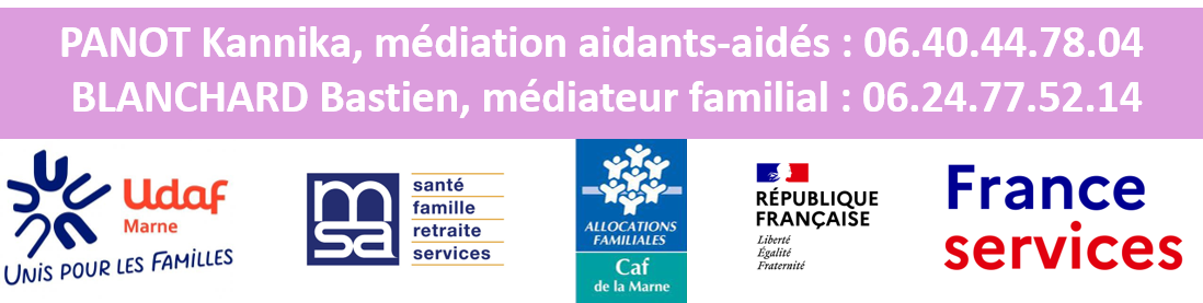 SEMAINE MEDIATION 2.png