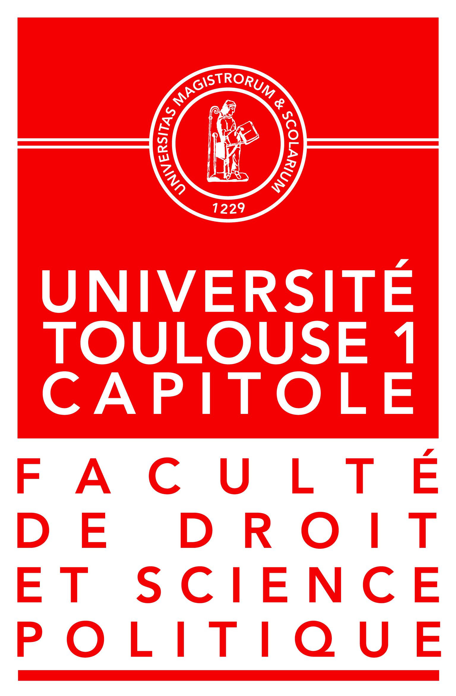 ut1c-logo-fdroit.jpg