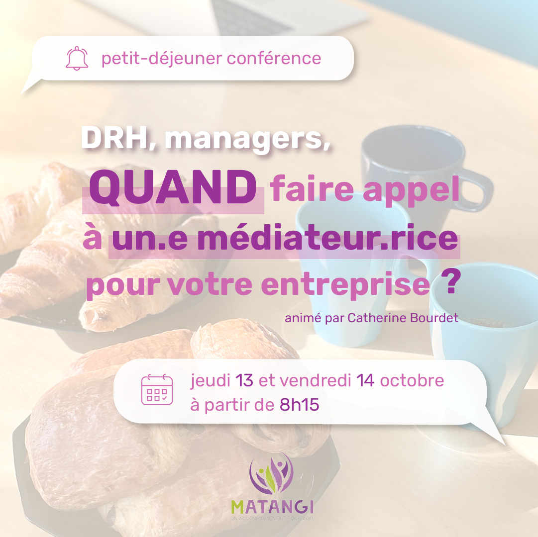 visuel petit dej conf.jpg