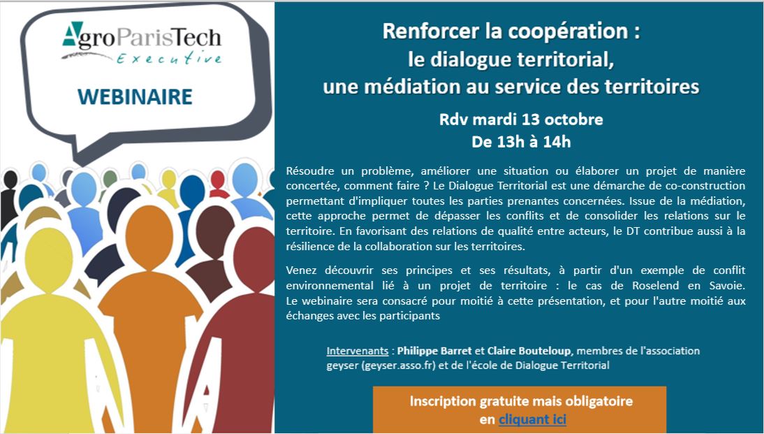 webinaire-affiche.JPG