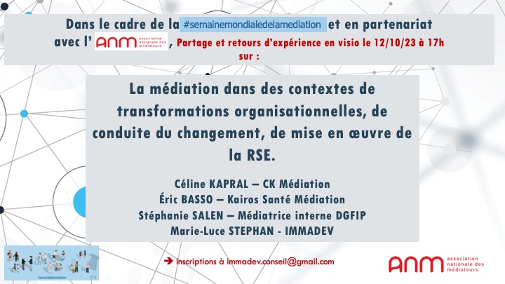 Webinaire du 12 octobre 23_page-0001.jpeg