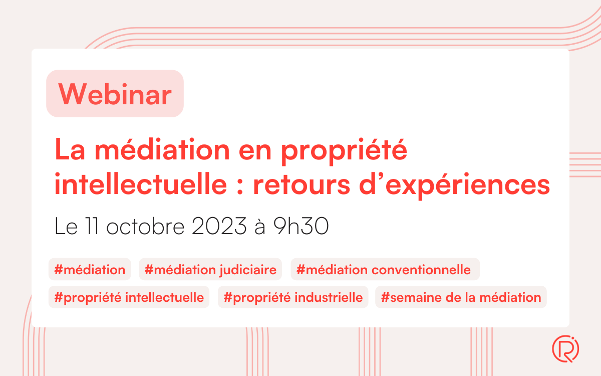 Webinar Médiation en PI 2023 (1).png