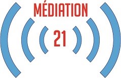 Médiation 21