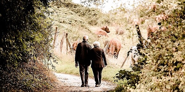 Un témoignage d&#039;une médiation de couple au CMFM