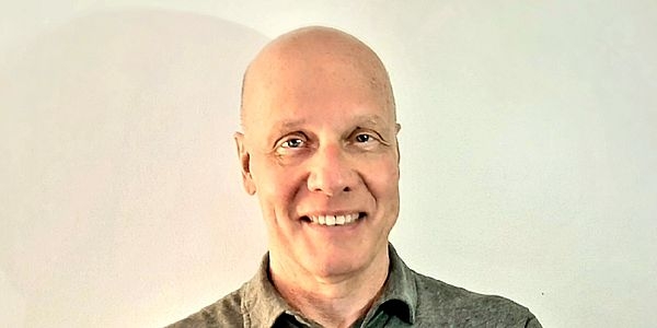 Les ambitions de la 3ème édition de la Semaine de la médiation en 2021